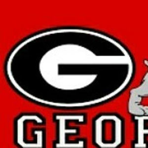 Meet your Posher, Jared